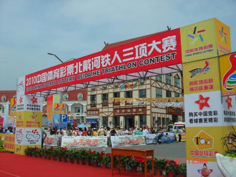 一旦出现问 一旦出现问