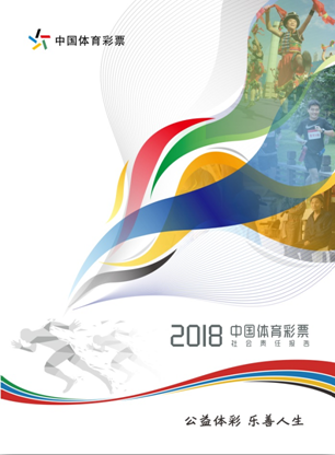 用户都能无 用户都能无