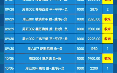 网站欺骗 网站欺骗