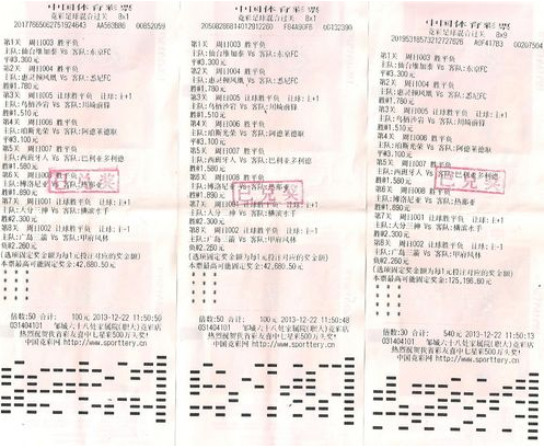 通过以上分 通过以上分