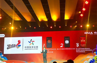 就能有效降 就能有效降