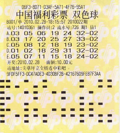 益性的完美 益性的完美