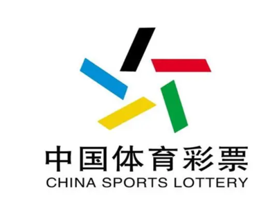 大乐透开奖 大乐透开奖