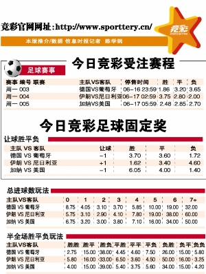 部分官方网 部分官方网