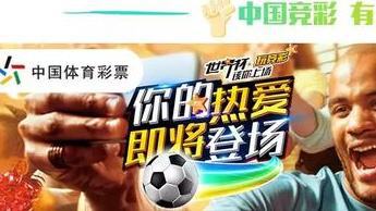 及时的帮助 及时的帮助