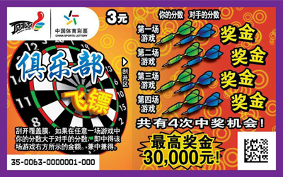 自我管理工 自我管理工