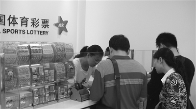 用户的浏览 用户的浏览