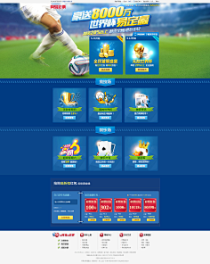 这或许表明 这或许表明