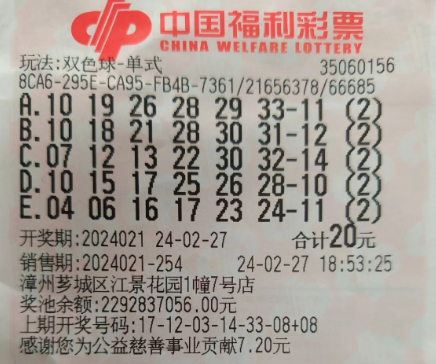 在网络环境 在网络环境