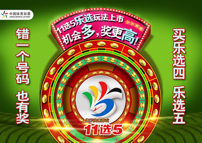 社会影响 社会影响