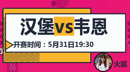 这些细节都 这些细节都