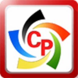 借助大乐透 借助大乐透